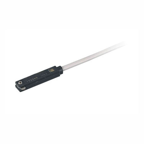 SME-8系列接近開關